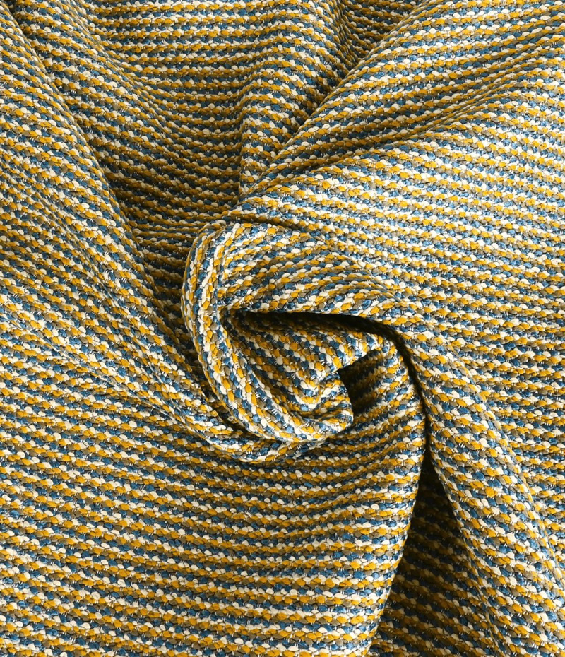 Αδιάβροχο Ύφασμα Επιπλώσεων 'Plexus' (140cm) σε Διάφορε